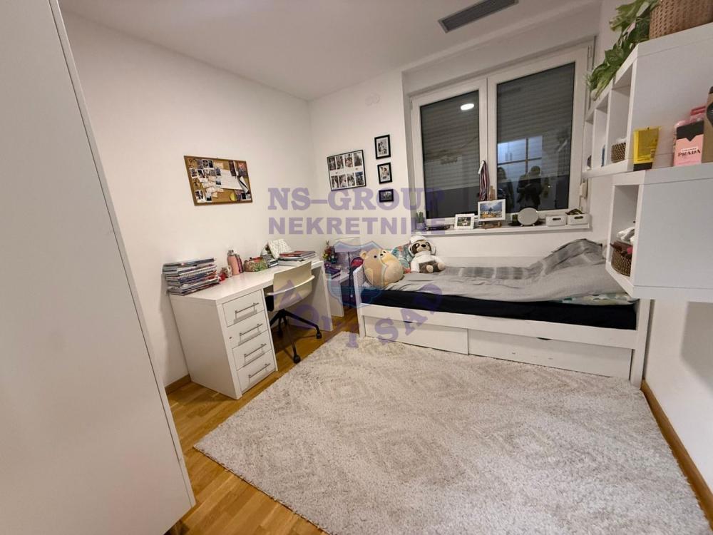 Slika 7 - Četvorosoban stan na prodaju, 114m2, 352.260€