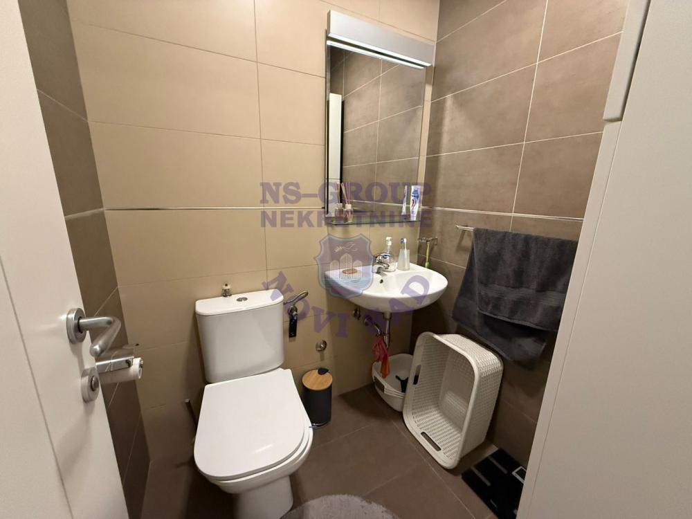 Slika 6 - Četvorosoban stan na prodaju, 114m2, 352.260€