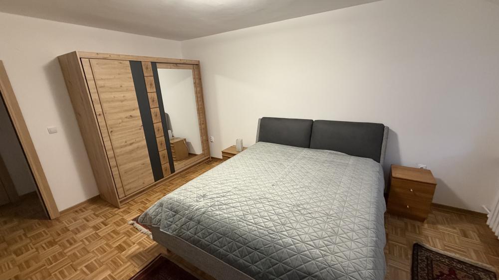 Slika 4 - Požeška, Petosoban stan za izdavanje, 210m2, 1.200€