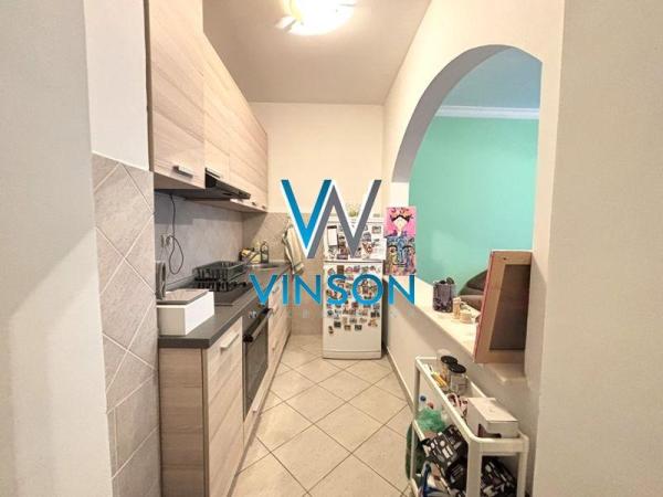 Slika 5 - Slovačka, Jednosoban stan na prodaju, 30m2, 119.965€