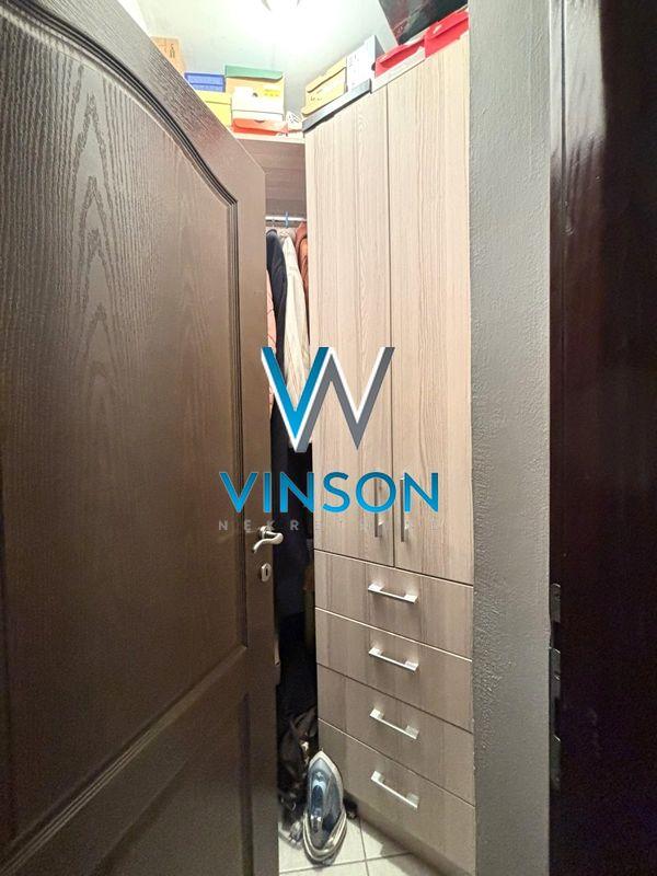 Slika 8 - Slovačka, Jednosoban stan na prodaju, 30m2, 119.965€