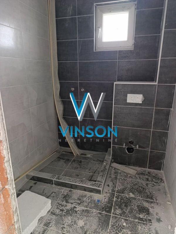 Slika 2 - Dvoiposoban stan na prodaju, 42m2, 97.850€