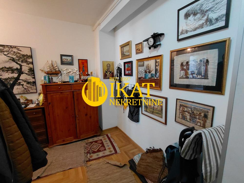 Slika 6 - Ravanička, Trosoban stan na prodaju, 65m2, 234.000€