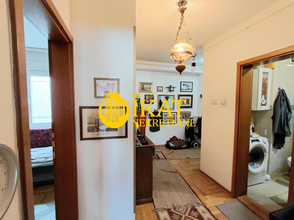 Slika 7 - Ravanička, Trosoban stan na prodaju, 65m2, 234.000€