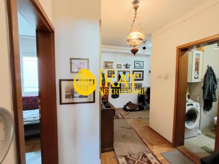 Glavna slika -Četvorosoban stan na prodaju, 112m2, 337.170€