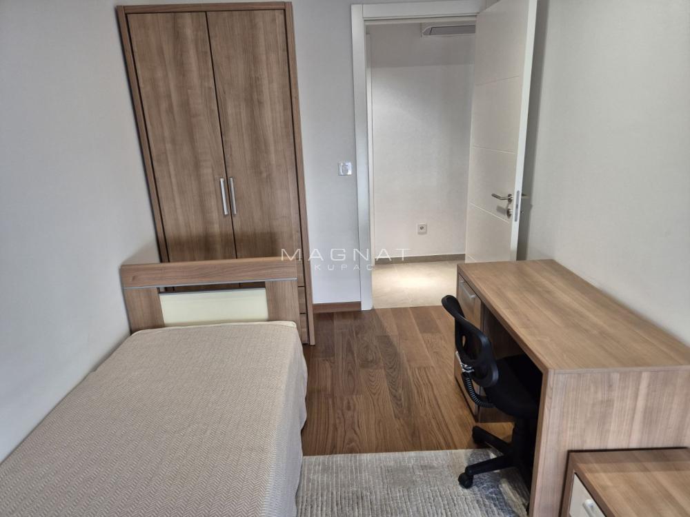 Slika 8 - Tadije Sondermajera, Četvorosoban stan za izdavanje, 100m2, 1.800€