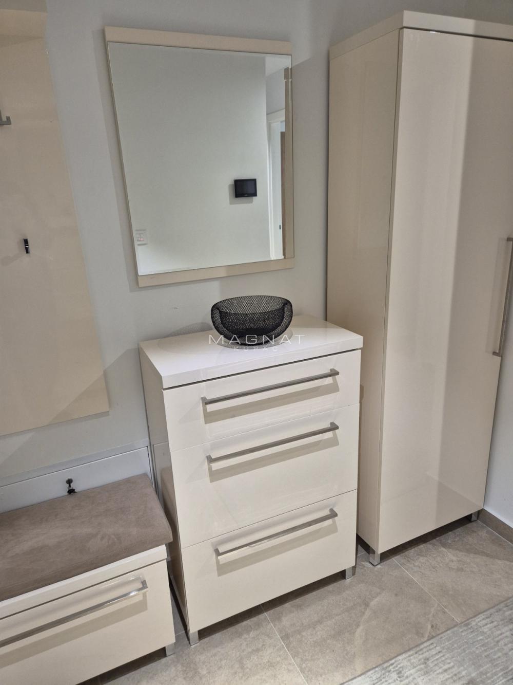 Slika 9 - Tadije Sondermajera, Četvorosoban stan za izdavanje, 100m2, 1.800€