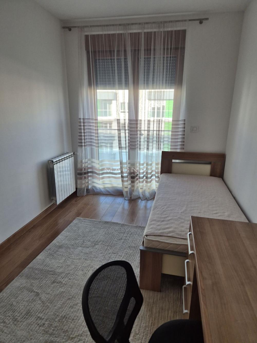 Slika 11 - Tadije Sondermajera, Četvorosoban stan za izdavanje, 100m2, 1.800€