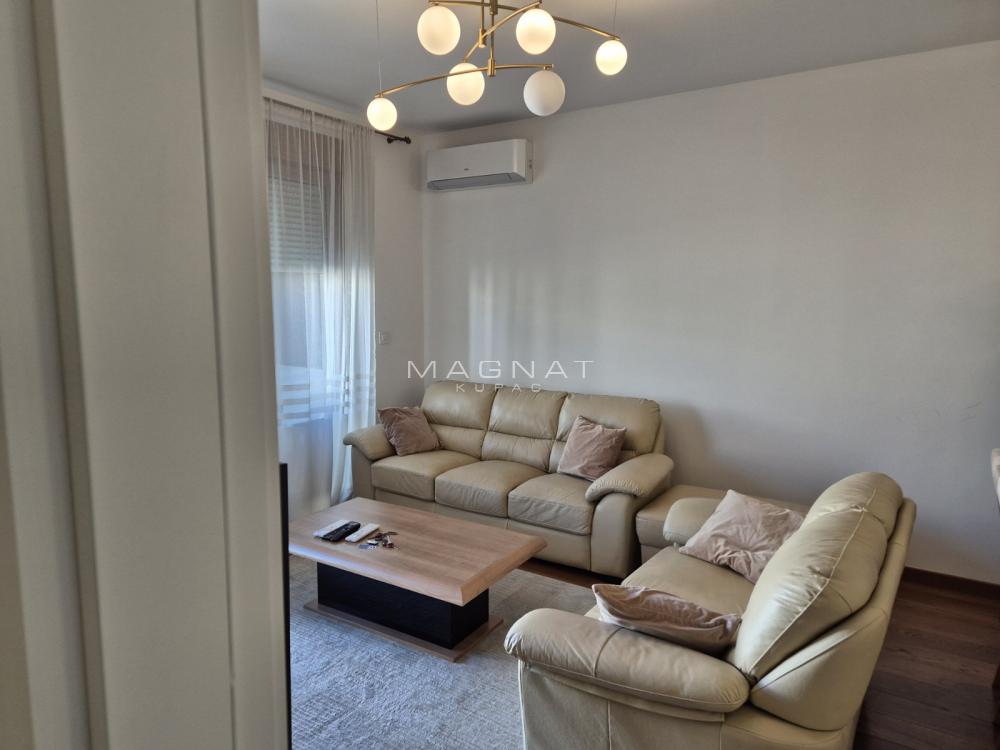 Slika 1 - Tadije Sondermajera, Četvorosoban stan za izdavanje, 100m2, 1.800€