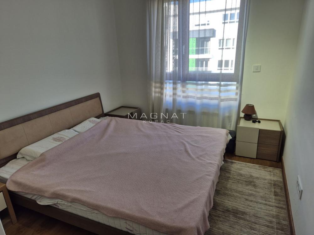 Slika 10 - Tadije Sondermajera, Četvorosoban stan za izdavanje, 100m2, 1.800€