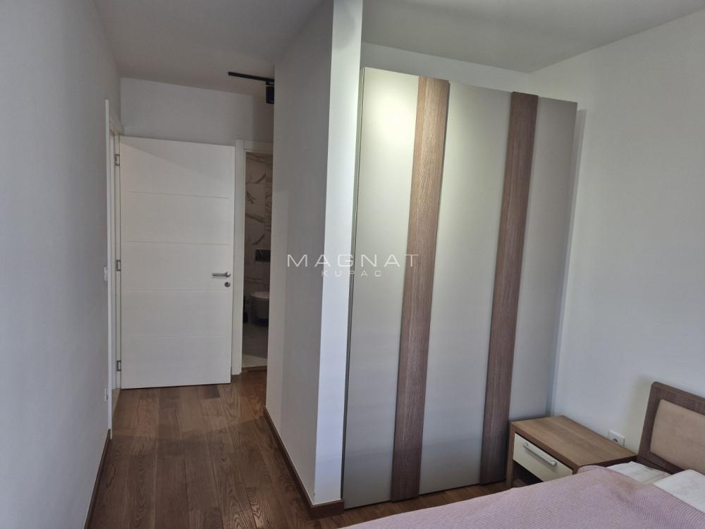 Slika 7 - Tadije Sondermajera, Četvorosoban stan za izdavanje, 100m2, 1.800€