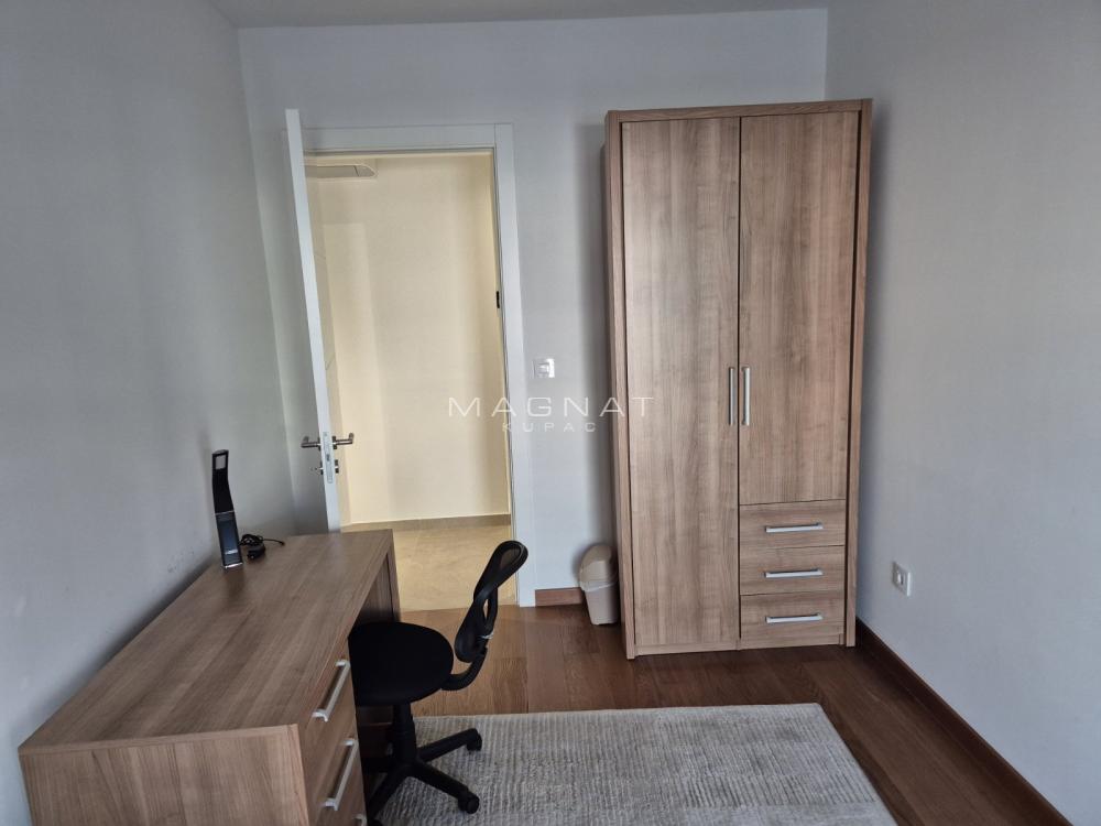 Slika 6 - Tadije Sondermajera, Četvorosoban stan za izdavanje, 100m2, 1.800€