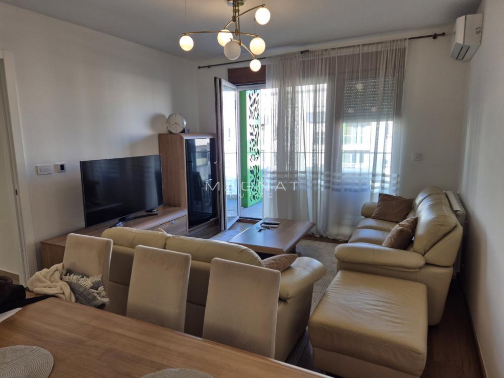 Glavna slika -Tadije Sondermajera, Četvorosoban stan za izdavanje, 100m2, 1.800€