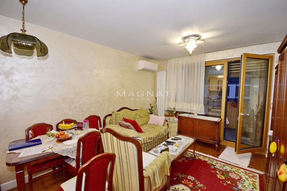 Slika 8 - Vojislava Nanovića, Dvosoban stan na prodaju, 48m2, 229.990€