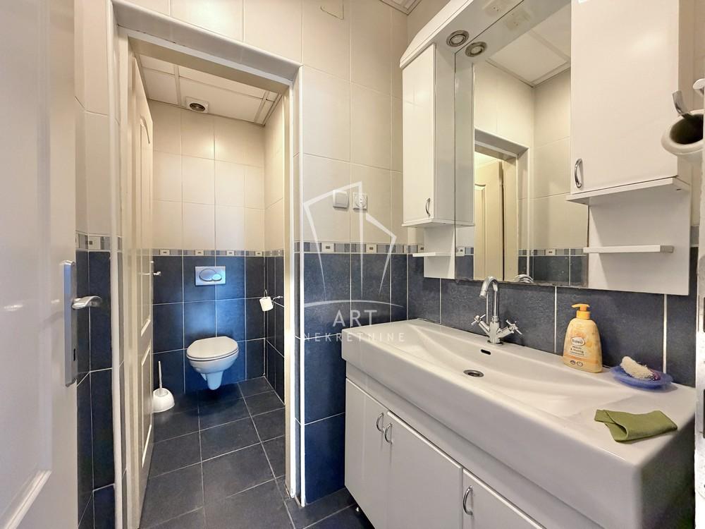 Slika 5 - Vojvode Stepe,  Lokal na prodaju, 190m2, 360.000€