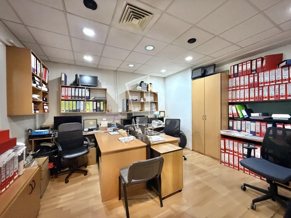 Slika 2 - Vojvode Stepe,  Lokal na prodaju, 190m2, 360.000€