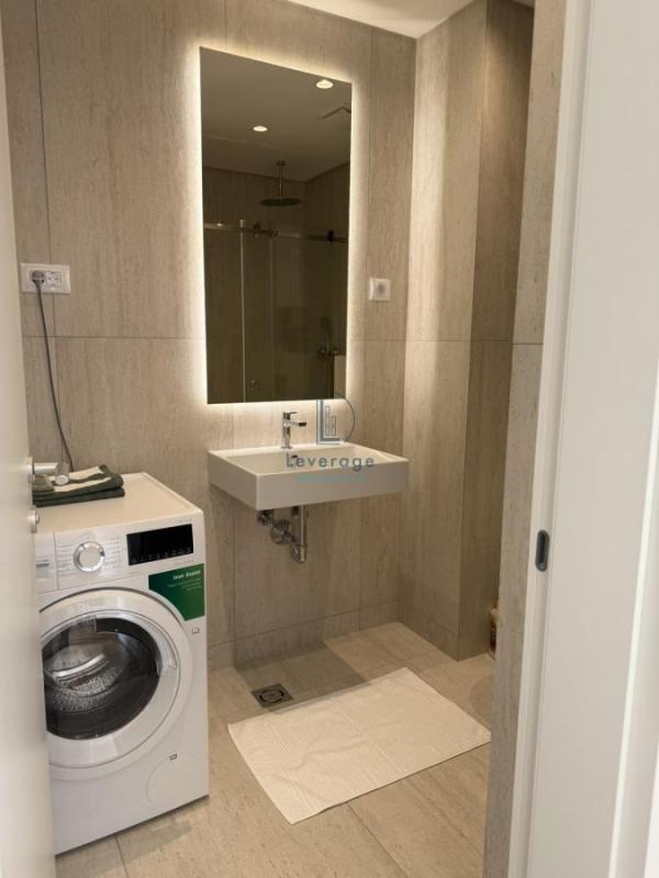 Slika 10 - Bulevar Kralja Aleksandra, Dvosoban stan za izdavanje, 53m2, 1.200€