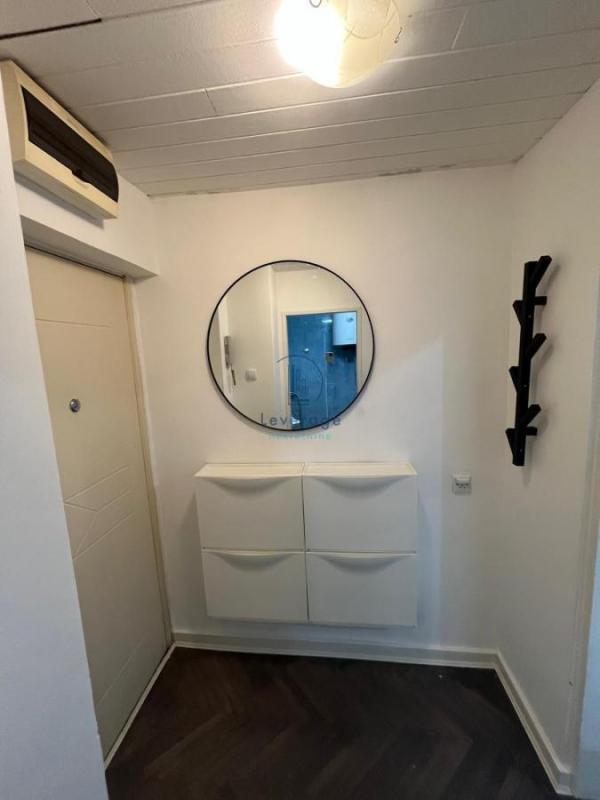 Slika 5 - Jure Keroševića, Dvoiposoban stan na prodaju, 42m2, 120.000€