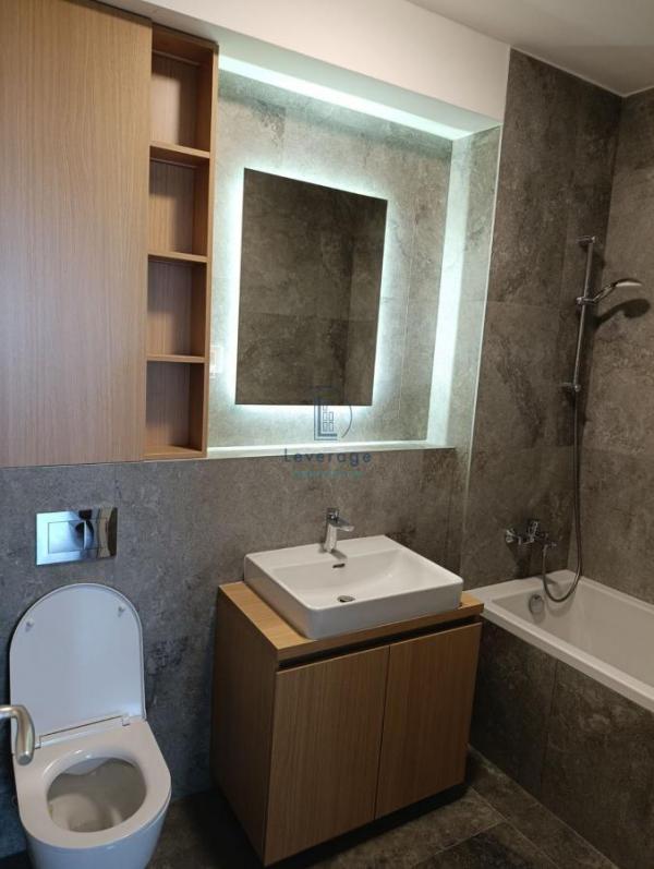 Slika 8 - Jurija Gagarina, Četvorosoban stan na prodaju, 83m2, 390.000€