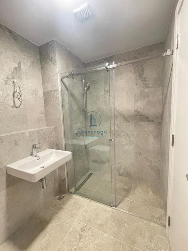 Slika 9 - Jurija Gagarina, Četvorosoban stan na prodaju, 83m2, 390.000€