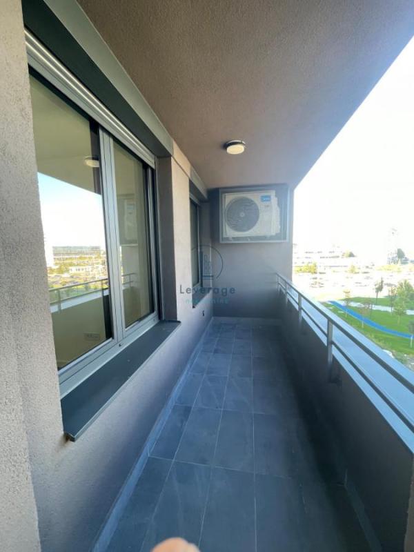 Slika 11 - Jurija Gagarina, Četvorosoban stan na prodaju, 83m2, 390.000€