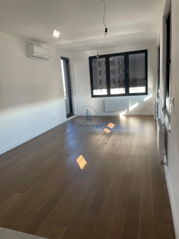 Slika 2 - Jurija Gagarina, Četvorosoban stan na prodaju, 83m2, 390.000€