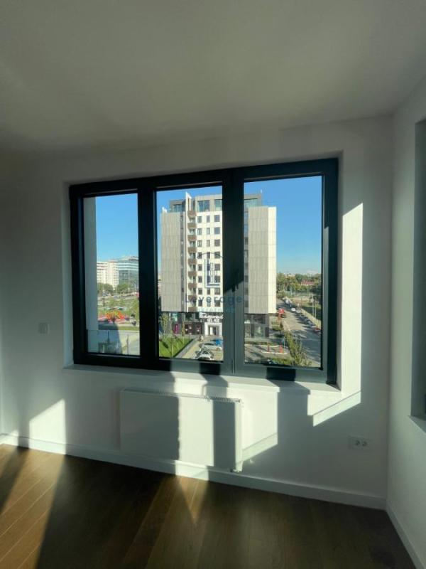 Slika 4 - Jurija Gagarina, Četvorosoban stan na prodaju, 83m2, 390.000€