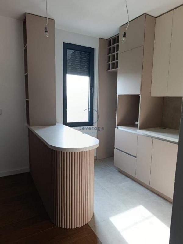 Slika 6 - Jurija Gagarina, Četvorosoban stan na prodaju, 83m2, 390.000€