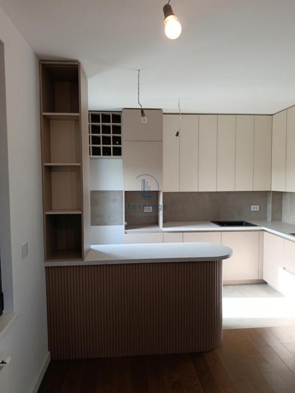 Slika 7 - Jurija Gagarina, Četvorosoban stan na prodaju, 83m2, 390.000€