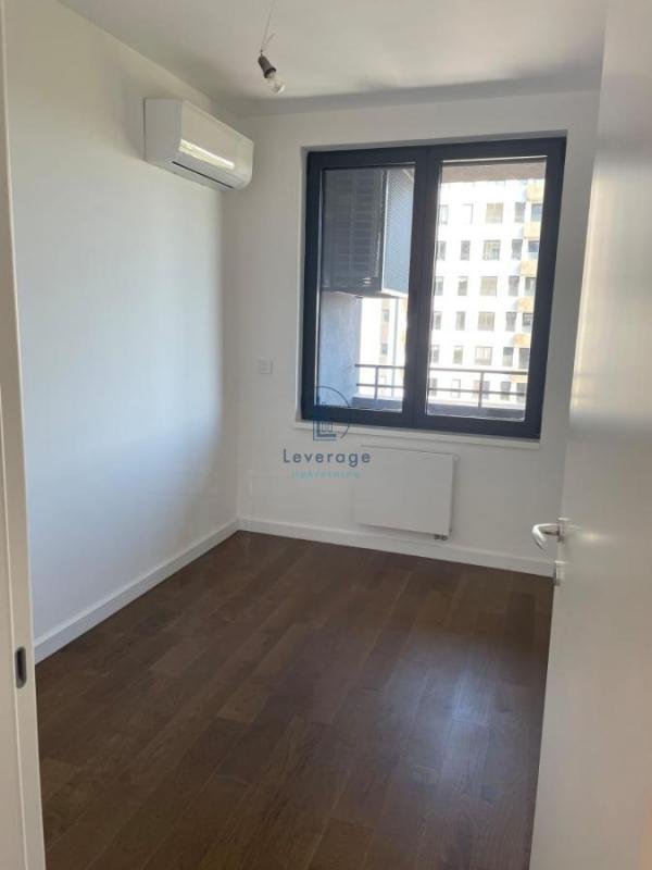 Slika 5 - Jurija Gagarina, Četvorosoban stan na prodaju, 83m2, 390.000€