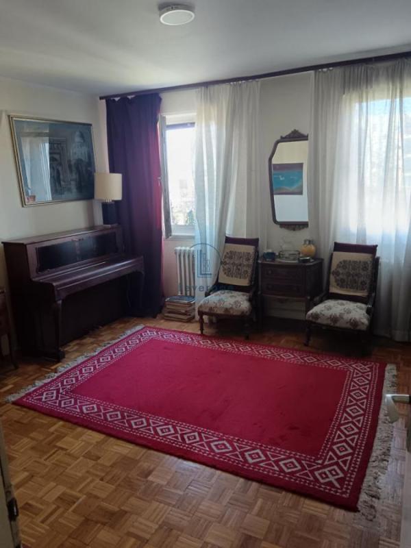 Glavna slika -Dr Agostina Neta, Dvosoban stan na prodaju, 66m2, 238.000€