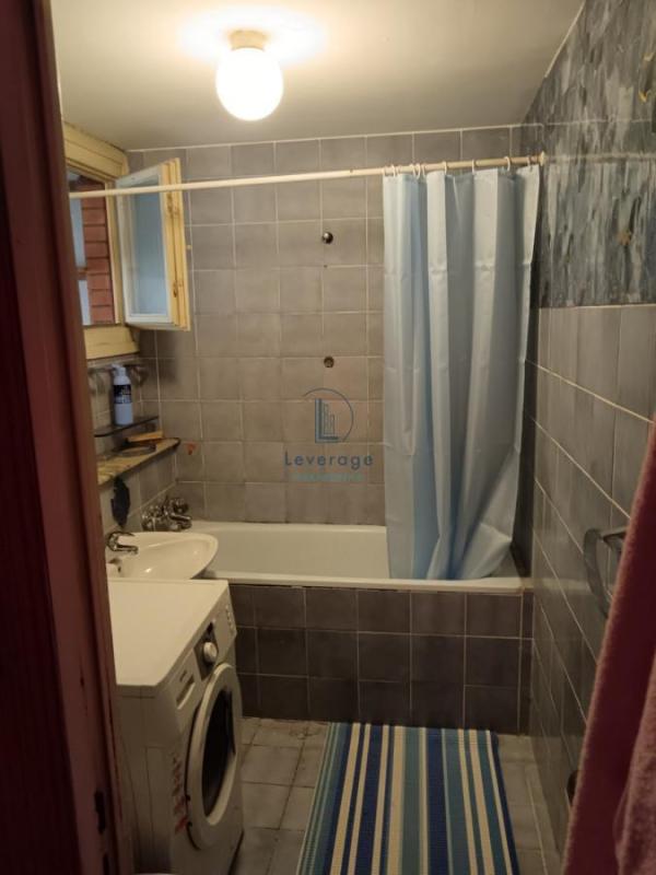 Slika 10 - Dr Agostina Neta, Dvosoban stan na prodaju, 66m2, 238.000€