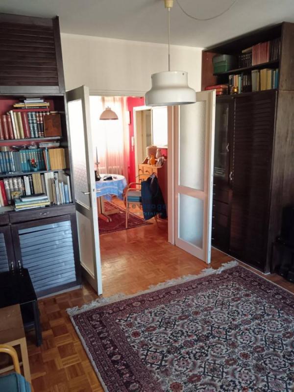Slika 4 - Dr Agostina Neta, Dvosoban stan na prodaju, 66m2, 238.000€