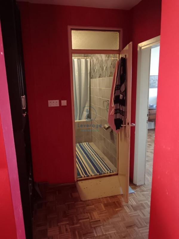 Slika 7 - Dr Agostina Neta, Dvosoban stan na prodaju, 66m2, 238.000€