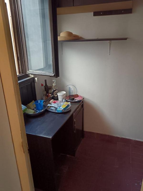 Slika 8 - Dr Agostina Neta, Dvosoban stan na prodaju, 66m2, 238.000€