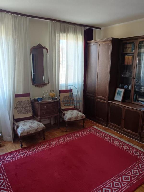 Slika 1 - Dr Agostina Neta, Dvosoban stan na prodaju, 66m2, 238.000€