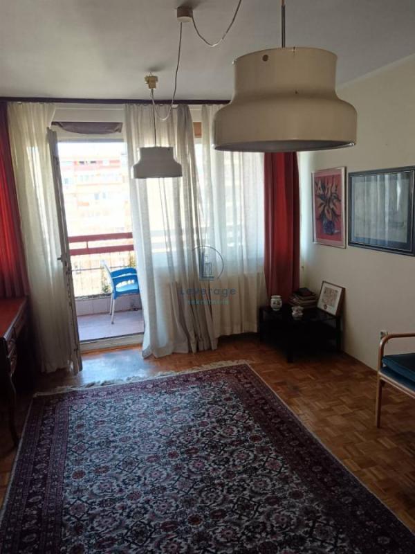 Slika 3 - Dr Agostina Neta, Dvosoban stan na prodaju, 66m2, 238.000€