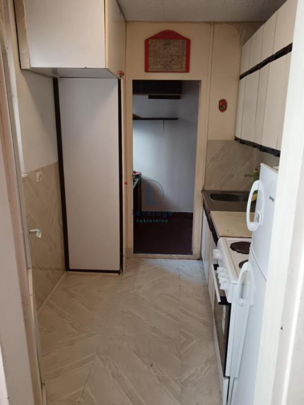 Slika 9 - Dr Agostina Neta, Dvosoban stan na prodaju, 66m2, 238.000€