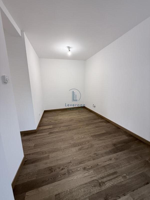 Slika 5 - Šumatovačka, Trosoban stan na prodaju, 92m2, 350.000€