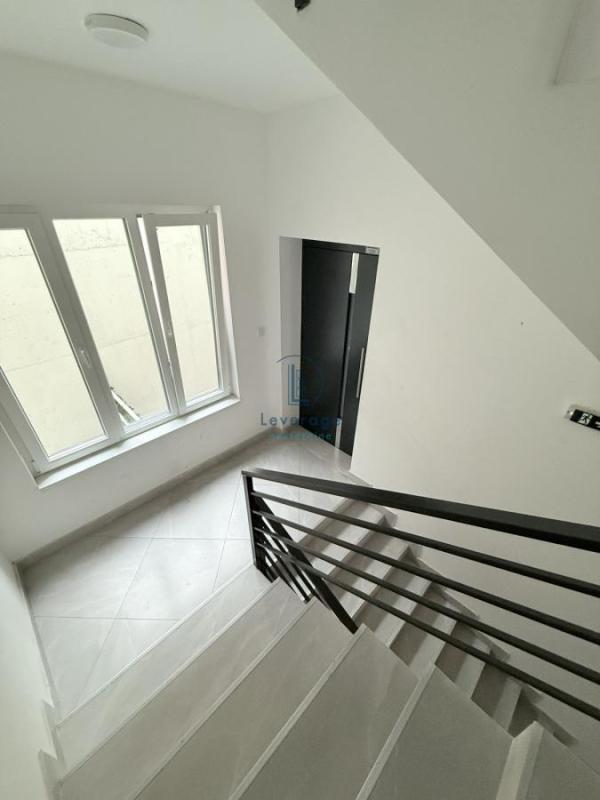 Slika 8 - Šumatovačka, Trosoban stan na prodaju, 92m2, 350.000€