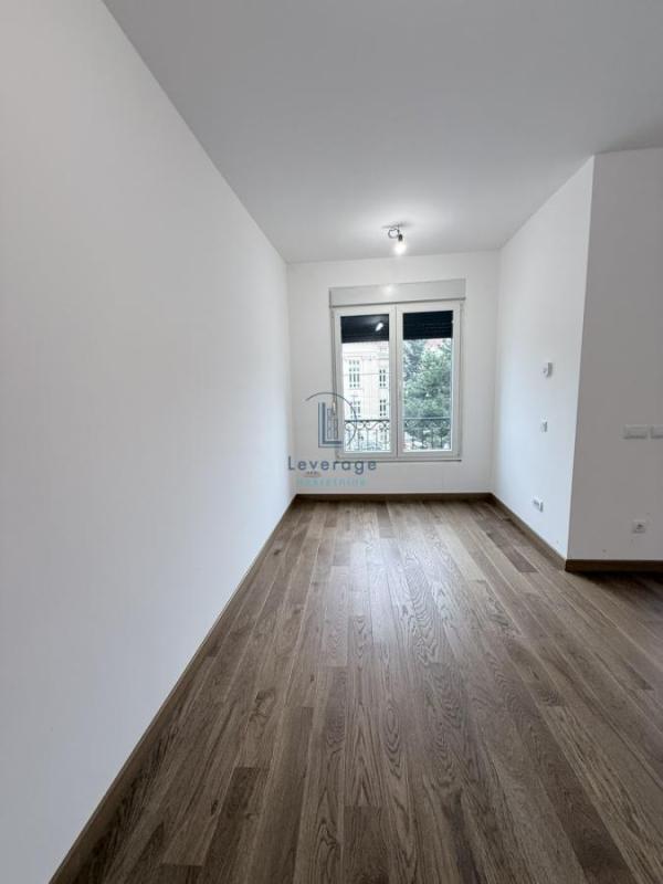 Slika 3 - Šumatovačka, Trosoban stan na prodaju, 92m2, 350.000€