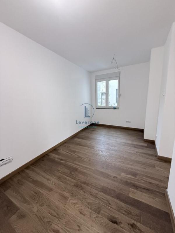 Slika 4 - Šumatovačka, Trosoban stan na prodaju, 92m2, 350.000€