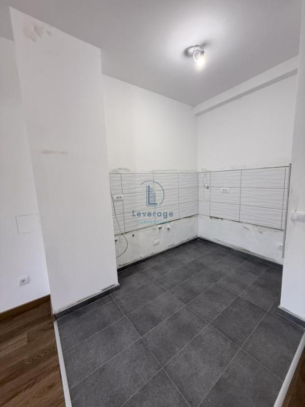 Slika 6 - Šumatovačka, Trosoban stan na prodaju, 92m2, 350.000€