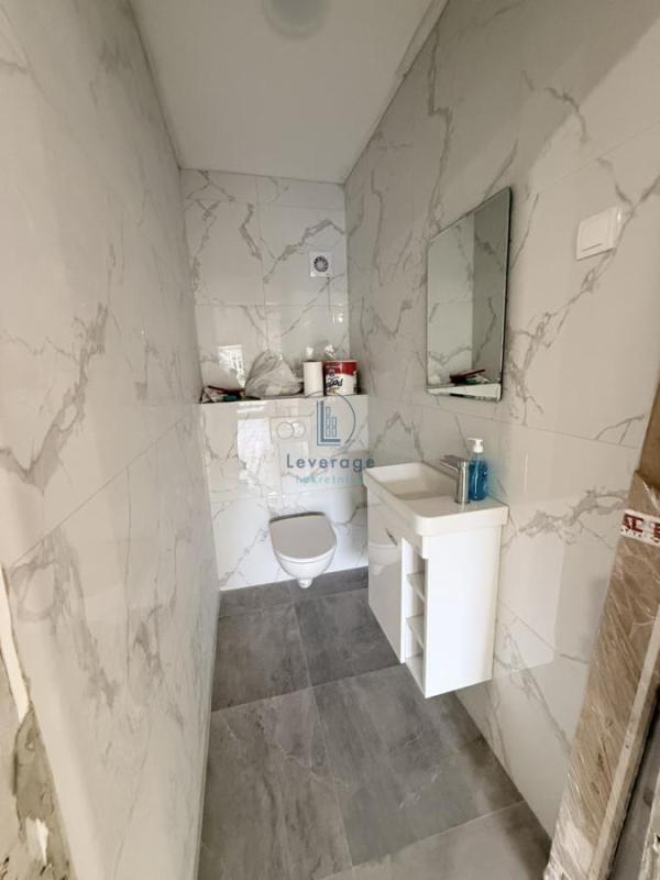 Slika 7 - Šumatovačka, Trosoban stan na prodaju, 92m2, 350.000€