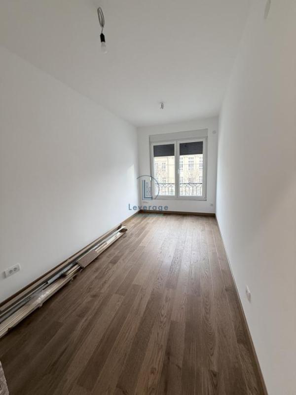 Slika 2 - Šumatovačka, Trosoban stan na prodaju, 92m2, 350.000€