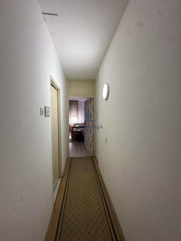 Slika 10 - Gandijeva, Dvoiposoban stan na prodaju, 66m2, 207.000€