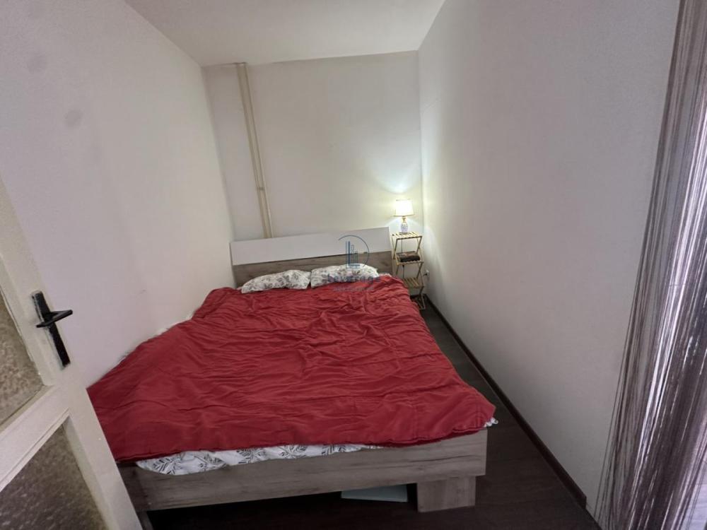 Slika 4 - Gandijeva, Dvoiposoban stan na prodaju, 66m2, 207.000€