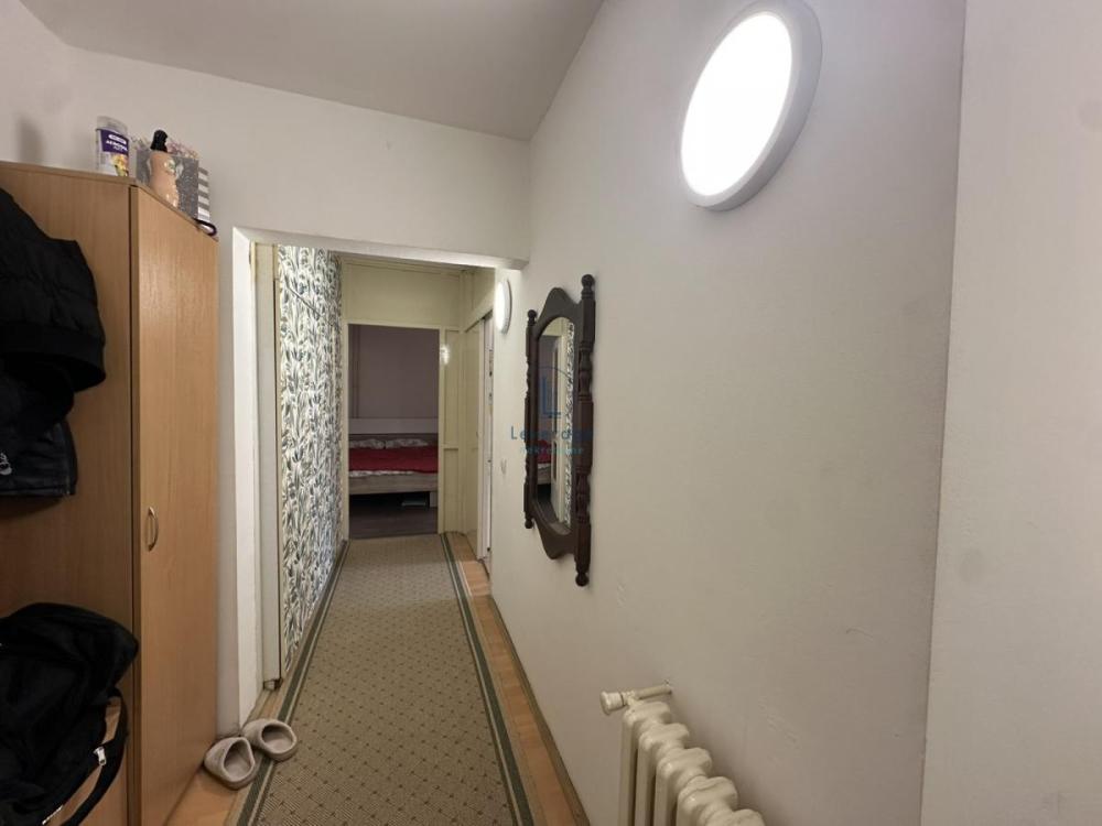 Slika 9 - Gandijeva, Dvoiposoban stan na prodaju, 66m2, 207.000€