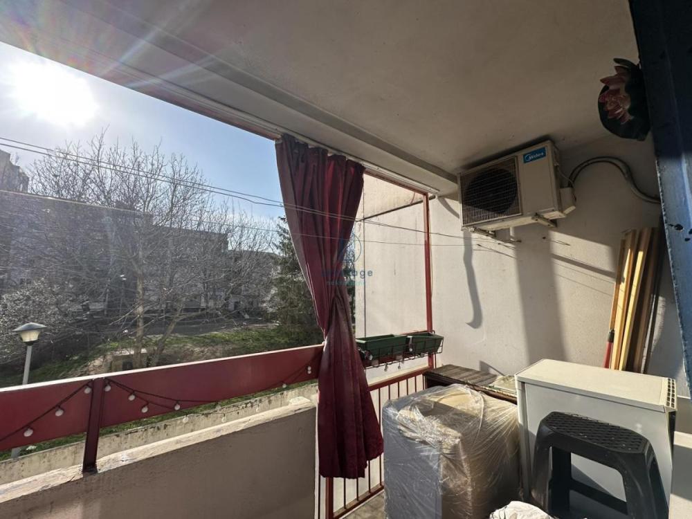 Slika 11 - Gandijeva, Dvoiposoban stan na prodaju, 66m2, 207.000€