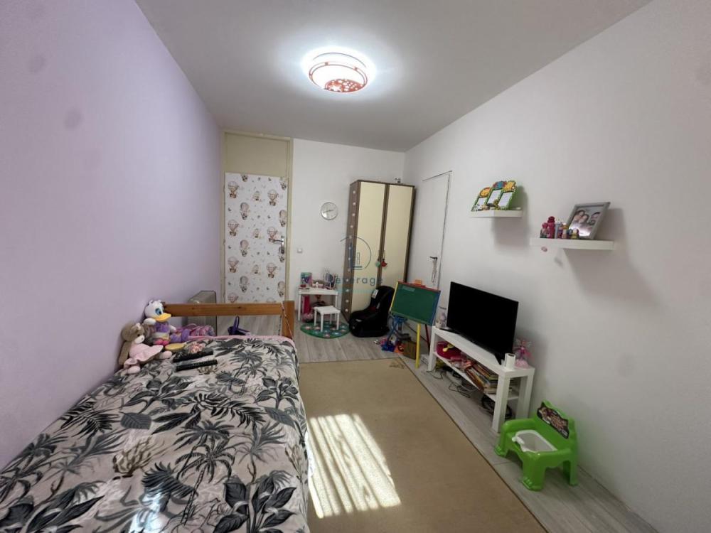 Slika 6 - Gandijeva, Dvoiposoban stan na prodaju, 66m2, 207.000€